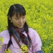 剧照 #02 省略图