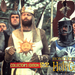 蒙迪佩登与圣杯Monty Python and the Holy Grail(1975)