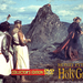 蒙迪佩登与圣杯Monty Python and the Holy Grail(1975)