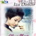 伊豆的舞女The Izu Dancer(1974)