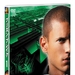 DVD封套(日本) #01 省略图