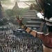 启示录Apocalypto(2006)