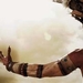 启示录Apocalypto(2006)