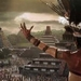 启示录Apocalypto(2006)