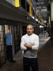 越狱/Prison Break