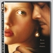 DVD封套 #02 省略图