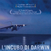 达尔文的恶梦 海报(意大利)