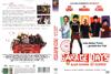 车库摇滚 DVD封套(德国)