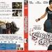 DVD封套(瑞典) 省略图