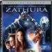 DVD封套 #01 省略图