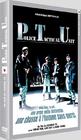 PTU DVD封套(法国)
