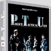 DVD封套(法国) 省略图