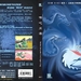 哪吒闹海Nezha nao hai(1979)