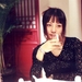 剧照 #10 省略图