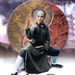 太极拳 DVD封套(美国) #01
