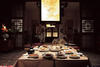 淫乱书生/Eumranseosaeng(2006) 电影图片 剧照 #81 省略图