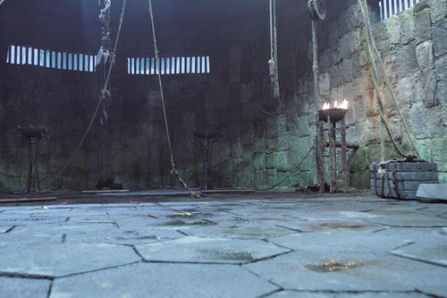 淫乱书生Eumranseosaeng(2006)剧照 #79