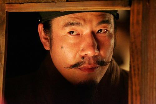 淫乱书生/Eumranseosaeng(2006) 电影图片 剧照 #82 大图 600X400