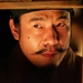 淫乱书生/Eumranseosaeng(2006)