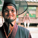 淫乱书生/Eumranseosaeng(2006)