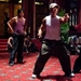 龙虎门Dragon Tiger Gate(2006)