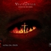 天罚The Visitation(2006)