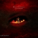 天罚The Visitation(2006)
