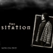 天罚The Visitation(2006)