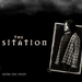 天罚The Visitation(2006)