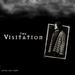 天罚The Visitation(2006)