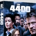 DVD封套 #03 省略图