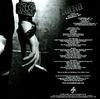 娜娜/Nana(2005)