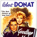 万世师表Goodbye Mr.Chips(1939)