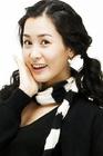 李多海 Da-hae Lee 写真 #01