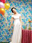 李多海 Da-hae Lee 写真 #03
