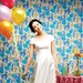 李多海 Da-hae Lee