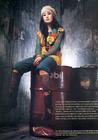 李多海 Da-hae Lee 写真 #09