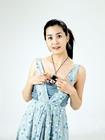 李多海 Da-hae Lee 写真 #06