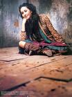 李多海 Da-hae Lee 写真 #08