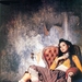 李多海 Da-hae Lee