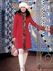 李多海 Da-hae Lee 写真 #10
