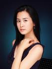 李多海 Da-hae Lee 写真 #07