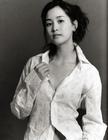 李多海 Da-hae Lee 写真 #04