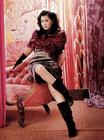 李多海 Da-hae Lee 写真 #15