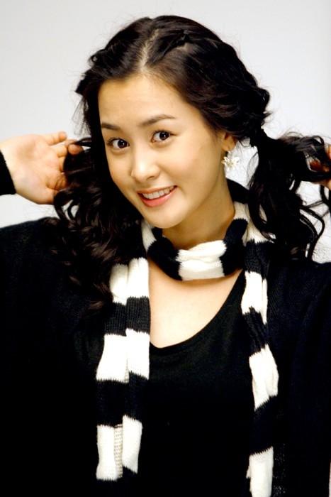 李多海 Da-hae Lee 写真 #16