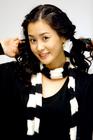 李多海 Da-hae Lee 写真 #16
