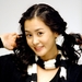 李多海 Da-hae Lee