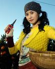 李多海 Da-hae Lee 写真 #13