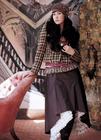 李多海 Da-hae Lee 写真 #14