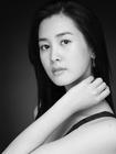 李多海 Da-hae Lee 写真 #12